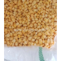 Frozen Sweet Corn Kernels